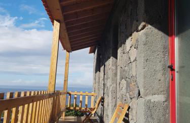 Sara Village - Photo 29