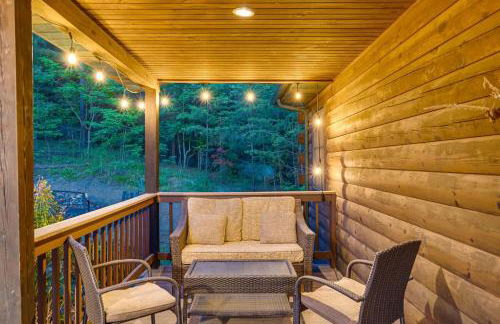 Hot Tub Epic View Fire Pit 40 Acres - Foto 61