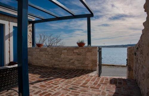 BEACH HOUSE CASKA - Photo 60