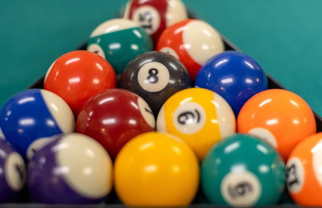 Hillside Villa Ohio - Foto 59