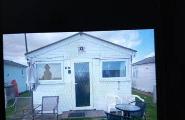 Karen's breakaway spot. - Foto 1