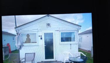 Karen's breakaway spot. - Foto 1