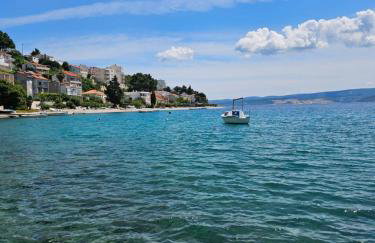 Villa Roing S - Foto 47