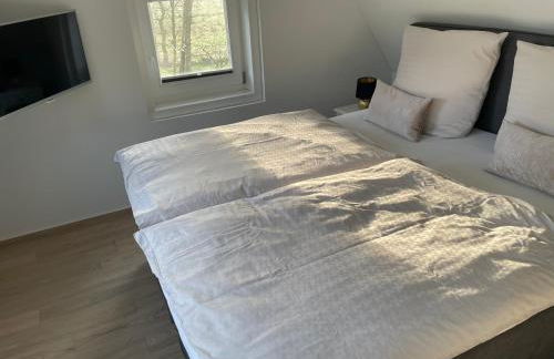 Haus am Teich - Foto 30