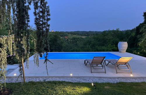 Apartman Perla - Foto 6