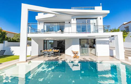 Villa Dunamoon by Abahana Villas - Foto 3