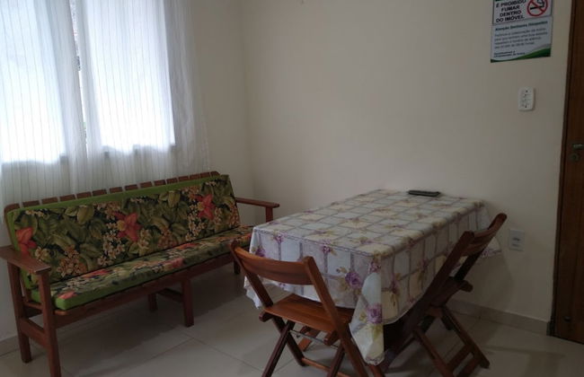 Canto Verde Aptos III - Foto 18