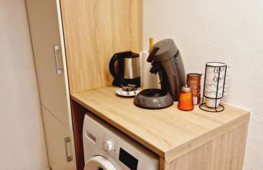 Ferienwohnung Wehra - Foto 10