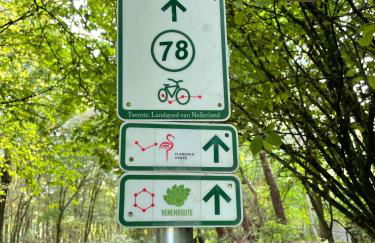 City-Apparte Boarding -Studios- Dein flexibles Zuhause in Gronau - Foto 49