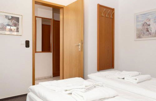 Kaiserhof 38 Muschelfischer - Foto 20