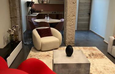 Appartement centre préfecture - Foto 16