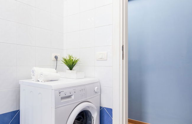 Smart Home Sorrento - Foto 25