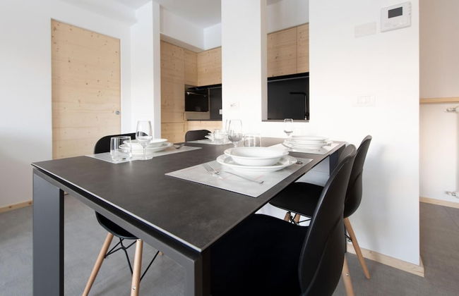 Italianway - San Pietro 8 - F - Pino - So-l563-spie8fs - Foto 5