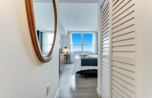 iCoconutGrove - Luxurious Vacation Rentals in Coconut Grove - Foto 72