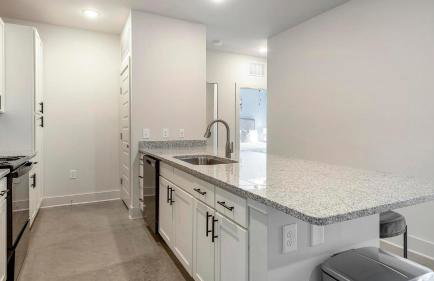 Landing Apartments - Charlotte - Foto 23