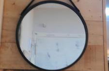 Apartamento El sarrio - Photo 29