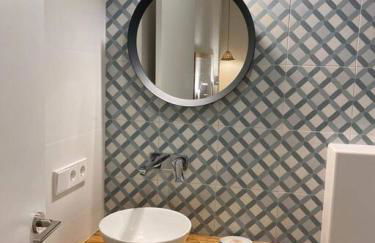 Apartamento Sa Mesquida 7 - Foto 10