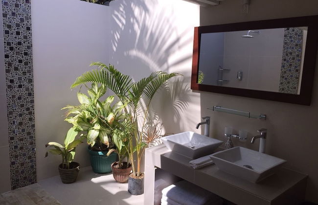 Ekas Surf Resort - Foto 25