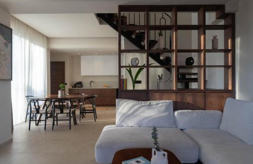 The Z Suites - Foto 1