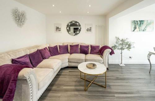 JB Stays Orpington - Photo 44