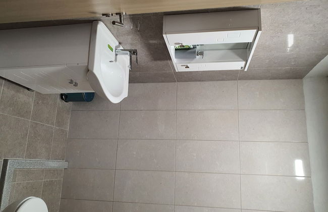 ATM LUX APART - Photo 19