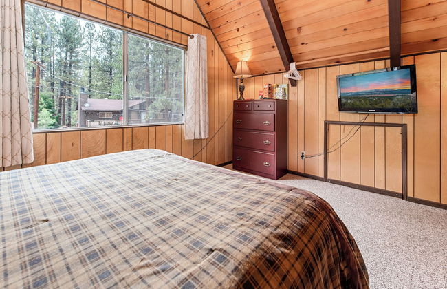 Bear Crossing - Foto 14