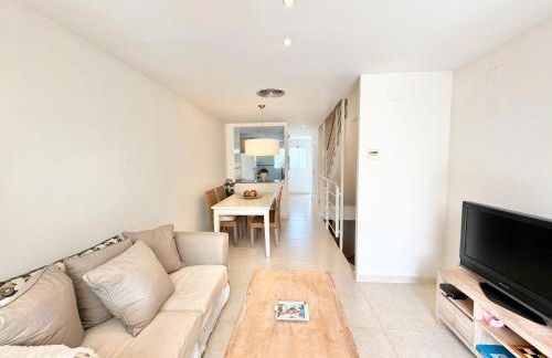 Lopimar Playa Malvarrosa - Foto 6