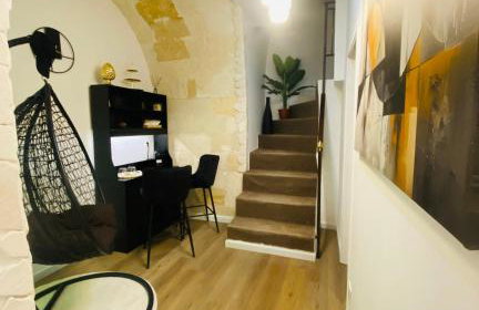 Your Exclusive Apulian Suite Near Matera - Photo 34
