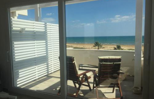 Un angolo di mare - Foto 21