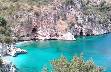 Acquabella Apartment - Foto 20