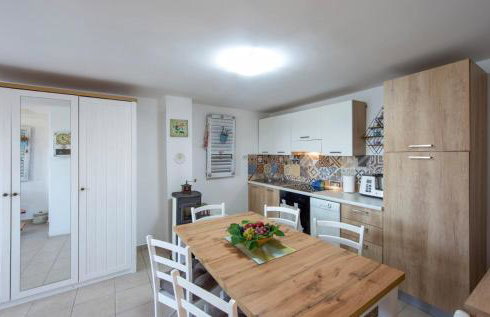 Lily's Rural House - Foto 15