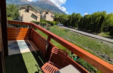 Appart proche lac et commerces - Photo 1