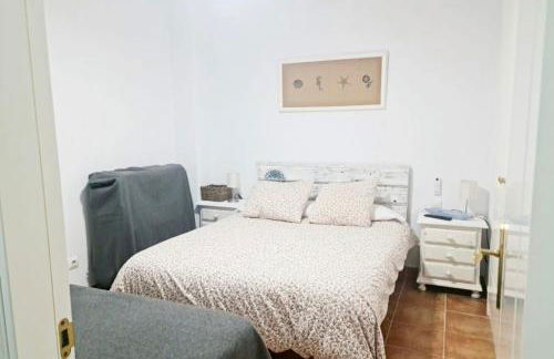 Canela Garden - Foto 20