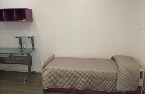 Casa Alessandra - Photo 8