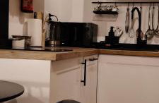 Drzewna Apartamenty-Wojska Polskiego - Foto 45