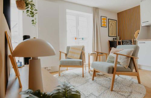 sleepArt cream - Photo 13