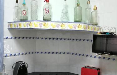 Villa Lluna - Foto 17