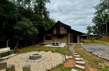 Celeiros Herzland - Foto 5