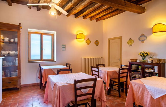 Maragani Beach Rooms & Breakfast - Photo 46