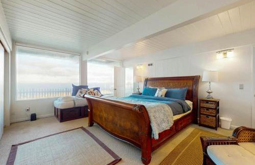 West Beach Retreat - Foto 10