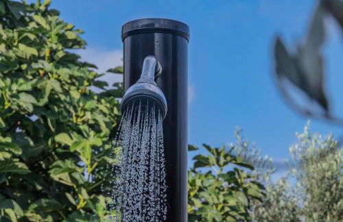 Casa do Poço - Serra da Estrela - Foto 50