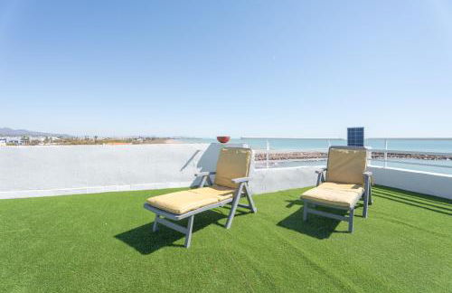 Casacamer N - Foto 24