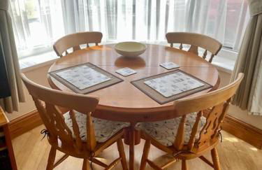 Gem Cottage - Foto 24