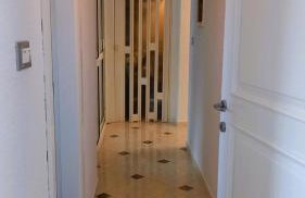 Apartment Antonio - Foto 14