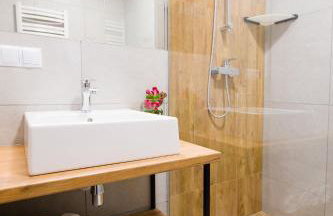 ZatorHome apartamenty - blisko Energylandii i Zatorlandu - Foto 68