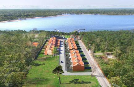 Twoja Przystań SŁAWA- Apartament przy plaży - Foto 2