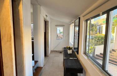 Paredes 10 - Foto 29