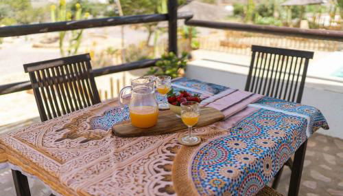 Luna Moruna - Foto 5