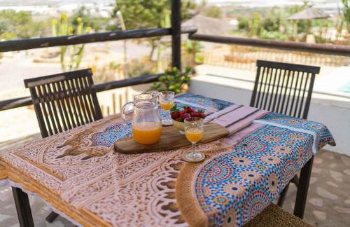 Luna Moruna - Foto 5