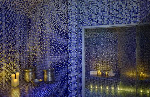 Majestic Apartments Champs Elysées - Foto 72